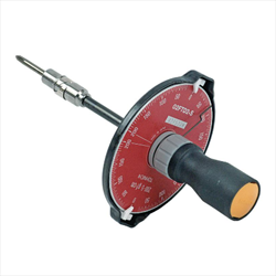 Tô vít siết lực Tohnichi 02FTD2-S